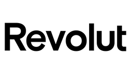 Revolut