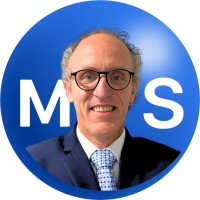 Mark Smith