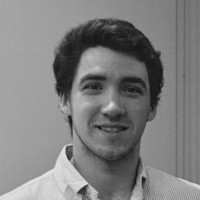 Adam Weraksa